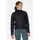 Rab Kurtka wodoodporna damska na rower i do trekkingu Cinder Phantom Waterproof czarna, Kolor: czarny, Waga: 1, Rozmiar: S Rab Kurtka wodoodporna damska na rower i do trekkingu Cinder Phantom Waterproof czarna, Kolor: czarny, Waga: 1, Rozmiar: S