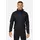Rab Kurtka wodoodporna męska na rower i do trekkingu Cinder Phantom Jacket czarna r. S Rab Kurtka wodoodporna męska na rower i do trekkingu Cinder Phantom Jacket czarna r. S