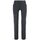 Millet Spodnie damskie Trekker Stretch Pant III czarne, Kolor: czarny, Waga: 2, Rozmiar: M
