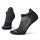 Smartwool Skarpetki do biegania damskie Run Zero Cushion Low Ankle Socks czarne, Kolor: czarny, Waga: 1, Rozmiar: M (38-41) Smartwool Skarpetki do biegania damskie Run Zero Cushion Low Ankle Socks czarne, Kolor: czarny, Waga: 1, Rozmiar: M (38-41)