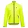 Pearl Izumi Kurtka przeciwdeszczowa męska Monsoon Wxb - Screaming Yellow, Waga: 1, Rozmiar: M Pearl Izumi Kurtka przeciwdeszczowa męska Monsoon Wxb - Screaming Yellow, Waga: 1, Rozmiar: M