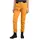 Damskie, lekkie spodnie turystyczne Haglöfs LIM Fuse Pant - Desert Yellow, Kolor: żółty, Waga: 0.99, Rozmiar: M Damskie, lekkie spodnie turystyczne Haglöfs LIM Fuse Pant - Desert Yellow, Kolor: żółty, Waga: 0.99, Rozmiar: M