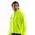 Pearl Izumi Kurtka przeciwdeszczowa męska Monsoon Wxb Hooded Jacket - Screaming Yellow - Phantom, Waga: 1, Rozmiar: L Pearl Izumi Kurtka przeciwdeszczowa męska Monsoon Wxb Hooded Jacket - Screaming Yellow - Phantom, Waga: 1, Rozmiar: L