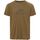 Viking T-shirt Likelo Bamboo Man r. XXL