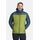 Rab Kurtka puchowa męska Microlight Alpine Jacket Orion Blue / Aspen Green r. S Rab Kurtka puchowa męska Microlight Alpine Jacket Orion Blue / Aspen Green r. S