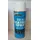 ATSKO wosk SNO-SEAL Leather Spray wosk w sprayu do impregnacji skóry, bezbarwny 380 ml ATSKO wosk SNO-SEAL Leather Spray wosk w sprayu do impregnacji skóry, bezbarwny 380 ml