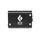 Black Diamond Bateria BD 1500 Black Diamond Bateria BD 1500