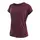 Sensor Koszulka damska Merino Air Traveller Tee SS - port red, Kolor: czerwony, Waga: 0.5, Rozmiar: L Sensor Koszulka damska Merino Air Traveller Tee SS - port red, Kolor: czerwony, Waga: 0.5, Rozmiar: L