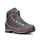 Tecnica Buty trekkingowe damskie Makalu IV GTX Ws - midway piedra / dark piedra, Waga: 2, Rozmiar: 40 Tecnica Buty trekkingowe damskie Makalu IV GTX Ws - midway piedra / dark piedra, Waga: 2, Rozmiar: 40