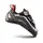 La Sportiva Buty wspinaczkowe damskie Miura VS Woman czarno-białe, Gewicht: 2, Größe: 40 La Sportiva Buty wspinaczkowe damskie Miura VS Woman czarno-białe, Gewicht: 2, Größe: 40