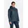 Rab Damska kurtka puchowa Microlight Alpine Long Jacket niebieska r. XS Rab Damska kurtka puchowa Microlight Alpine Long Jacket niebieska r. XS