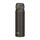 Thermos Kubek termiczny 500ml grafitowy