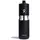 Butelka termiczna Hydro Flask 20 OZ Wide Insulated Sport Bottle - Black, Kolor: czarny, Waga: 1, Pojemność (litry): 0.591 Butelka termiczna Hydro Flask 20 OZ Wide Insulated Sport Bottle - Black, Kolor: czarny, Waga: 1, Pojemność (litry): 0.591