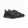 Buty męskie Keen Jasper II WP - Black / Raven, Waga: 1, Rozmiar: 44