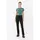 Viking Zimowe spodnie trekkingowe damskie Expander Warm Lady czarne, Kolor: czarny, Waga: 1, Rozmiar: XXL Viking Zimowe spodnie trekkingowe damskie Expander Warm Lady czarne, Kolor: czarny, Waga: 1, Rozmiar: XXL