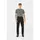 Viking Zimowe spodnie trekkingowe męskie Expander Warm Man Pants - czarne, Kolor: czarny, Waga: 1, Rozmiar: XXL Viking Zimowe spodnie trekkingowe męskie Expander Warm Man Pants - czarne, Kolor: czarny, Waga: 1, Rozmiar: XXL