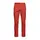 Black Diamond Spodnie męskie Technician Alpine Pants Red Rock czerwone, Kolor: czerwony, Waga: 0.5, Rozmiar: S Black Diamond Spodnie męskie Technician Alpine Pants Red Rock czerwone, Kolor: czerwony, Waga: 0.5, Rozmiar: S