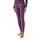 Smartwool Legginsy termiczne damskie Classic Thermal Merino Bottom fioletowe, Kolor: fioletowy, Waga: 1, Rozmiar: L Smartwool Legginsy termiczne damskie Classic Thermal Merino Bottom fioletowe, Kolor: fioletowy, Waga: 1, Rozmiar: L