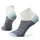 Smartwool Skarpetki unisex Everyday Cable Ankle Socks frosty green r. M ( 38-41 ) Smartwool Skarpetki unisex Everyday Cable Ankle Socks frosty green r. M ( 38-41 )