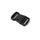 Sea To Summit Klamra naprawcza Field Repair Buckle Side Release - 25 mm - 2 ladderlock, Waga: 0.1, Rozmiar: 38 mm Sea To Summit Klamra naprawcza Field Repair Buckle Side Release - 25 mm - 2 ladderlock, Waga: 0.1, Rozmiar: 38 mm