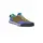 Black Diamond Outdoorowe buty damskie Prime Shoes dark curry, Kolor: żółty, Waga: 2, Rozmiar: 36