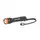 Lifesystems Latarka ręczna Intensity 545 Hand Torch, Rechargeable / AAA Battery Lifesystems Latarka ręczna Intensity 545 Hand Torch, Rechargeable / AAA Battery