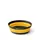 Miska składana Sea To Summit Frontier Ultralight Collapsible Bowl - żółta, Kolor: żółty, Waga: 0.3, Rozmiar: M Miska składana Sea To Summit Frontier Ultralight Collapsible Bowl - żółta, Kolor: żółty, Waga: 0.3, Rozmiar: M