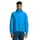 Haglöfs Lekka membranowa przeciwdeszczowa kurtka męska L.I.M GTX Jacket Men niebieska r. M Haglöfs Lekka membranowa przeciwdeszczowa kurtka męska L.I.M GTX Jacket Men niebieska r. M