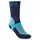 Bridgedale Zimowe skarpetki damskie MTB Winter Weight T2 Merino Sport Boot niebieskie, Waga: 0.5, Rozmiar: S (35-37) Bridgedale Zimowe skarpetki damskie MTB Winter Weight T2 Merino Sport Boot niebieskie, Waga: 0.5, Rozmiar: S (35-37)