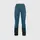 Spodnie zimowe damskie Karpos Alagna Plus Evo Pant - Bering Sea / Mountain Spring, Waga: 1, Rozmiar: L Spodnie zimowe damskie Karpos Alagna Plus Evo Pant - Bering Sea / Mountain Spring, Waga: 1, Rozmiar: L
