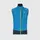 Karpos Kamizelka hybrydowa męska Alagna Plus Evo Vest - Diva Blue / Midnight, Waga: 1, Rozmiar: M Karpos Kamizelka hybrydowa męska Alagna Plus Evo Vest - Diva Blue / Midnight, Waga: 1, Rozmiar: M