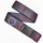 Arcade Elastyczny pasek do spodni Grateful Dead We Are Everywehre - Charcoal Arcade Elastyczny pasek do spodni Grateful Dead We Are Everywehre - Charcoal