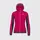 Karpos Kurtka skitourowa damska Alagna Plus Evo Jacket Granita / Grape r. L Karpos Kurtka skitourowa damska Alagna Plus Evo Jacket Granita / Grape r. L