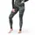 Smartwool Legginsy termiczne damskie Classic Thermal Merino Bottom - Black Forest, Kolor: czarny, Waga: 1, Rozmiar: XS Smartwool Legginsy termiczne damskie Classic Thermal Merino Bottom - Black Forest, Kolor: czarny, Waga: 1, Rozmiar: XS