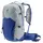 Deuter Plecak damski Speed Lite 23 SL - tin / indigo