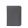 Lifeventure Portfel turystyczny RFID Card Wallet - Recycled Grey