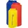 Sea To Summit Zestaw worków wodoodpornych Lightweight Dry Bag - 8l, 13l, 20l Sea To Summit Zestaw worków wodoodpornych Lightweight Dry Bag - 8l, 13l, 20l