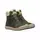 Keen Buty zimowe damskie Elle Winter Boot WP zielone, Waga: 1, Rozmiar: 38.5
