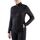 Viking Bluza damska Jukon Lady czarna Polartec Power Stretch, Kolor: czarny, Waga: 1, Rozmiar: XL Viking Bluza damska Jukon Lady czarna Polartec Power Stretch, Kolor: czarny, Waga: 1, Rozmiar: XL