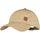 Buff czapka z daszkiem Kids Baseball Cap Twigg beżowa