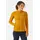 Rab Bluza damska Nexus Jacket musztardowa, Waga: 0.5, Rozmiar: S Rab Bluza damska Nexus Jacket musztardowa, Waga: 0.5, Rozmiar: S