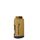 Sea To Summit Worek wodoszczelny Big River Dry Bag - 8l - Dull Gold