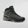 La Sportiva Buty męskie TX4 Evo Mid GTX czarne, Waga: 2, Rozmiar: 46