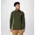 Columbia bluza polarowa męska Klamath Range II Half Zip Greenscape, Szín: zöld, Súly: 0.5, Méret: L Columbia bluza polarowa męska Klamath Range II Half Zip Greenscape, Szín: zöld, Súly: 0.5, Méret: L