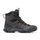 Columbia buty męskie GEOTERRA OUTDRY LTR brązowo-czarne, Kolor: brązowy, Rozmiar: 42