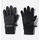 Columbia rękawiczki damskie Powder Lite II Glove czarne, Waga: 0.5, Rozmiar: S