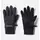 Columbia rękawiczki damskie Powder Lite II Glove czarne, Waga: 0.5, Rozmiar: L