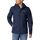 Columbia kurtka przeciwdeszczowa męska Pouring Adventure III Jacket Collegiate Navy, Waga: 1, Rozmiar: M
