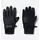 Columbia rękawiczki męskie Powder Lite II Glove - Black r. M
