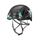 Climbing Technology kask wspinaczkowy GALAXY szaro-niebieski 54 - 62 cm
